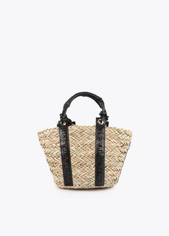 LOLA CASADEMUNT LS2604092