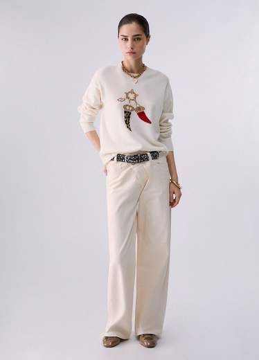 LIU JO WF6457MS009