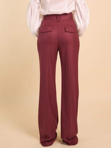 W LES FEMMES BY BABYLON  S00500