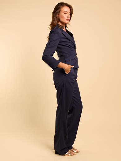 ELISABETTA FRANCHI GI24966E2