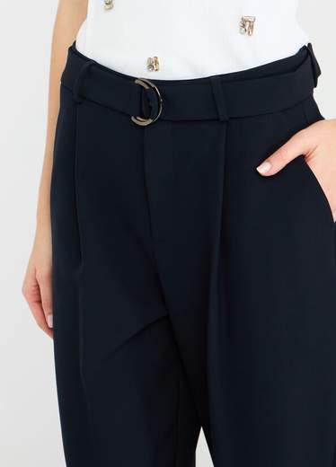LIU JO MF5266TS896