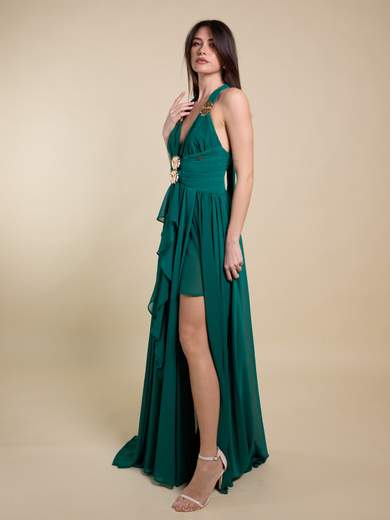 W LES FEMMES BY BABYLON  S00901