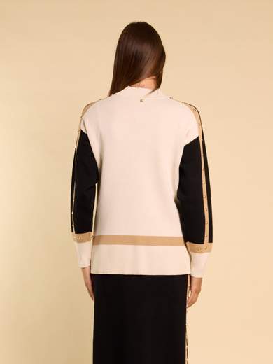 LOLA CASADEMUNT Maglia Donna