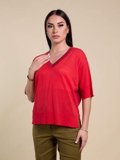 MAITE MS2614021