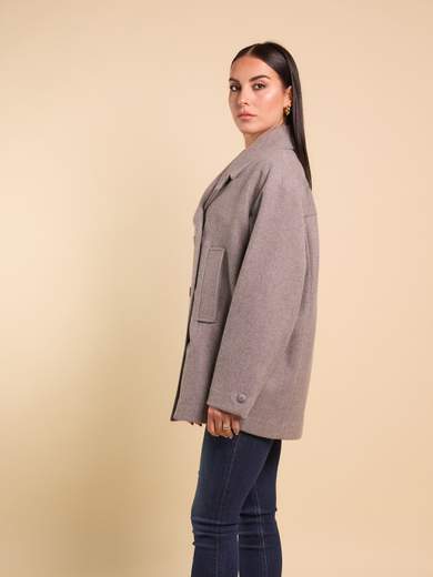 FEDERICA ERRE KAREN943
