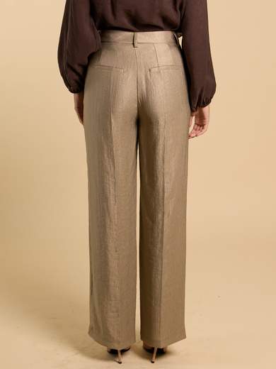 H2O Pantalone Donna