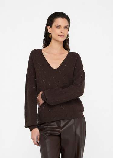 LIU JO MF5233MA27R