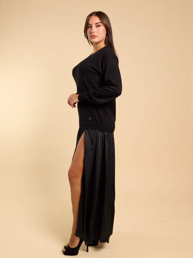 LIU JO ABITO Donna
