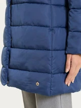 RAGNO Piumino Donna