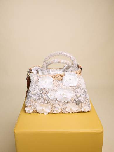 ALESSIA MASSIMO 2214