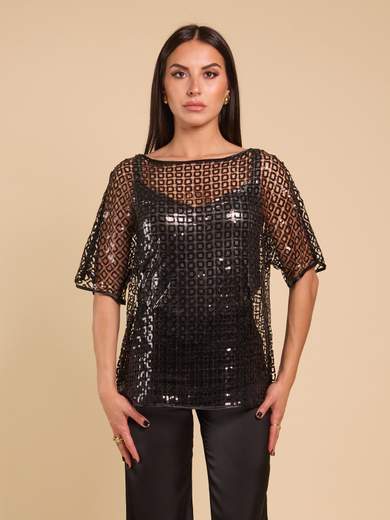 ANNA SIRICO CATALDO/0838