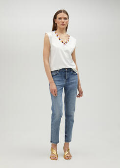 MAITE MS2515021