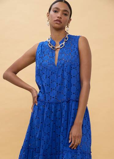 LOLA CASADEMUNT LS2616017