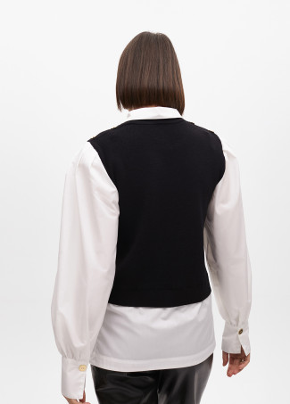 LOLA CASADEMUNT LF2511016