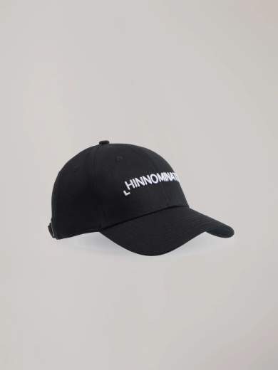 HINNOMINATE Cappello Donna