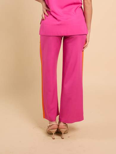 LOLA CASADEMUNT LS2514015