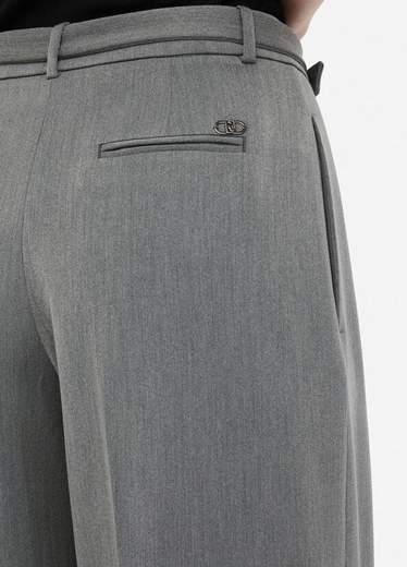 LIU JO MF5269TS224