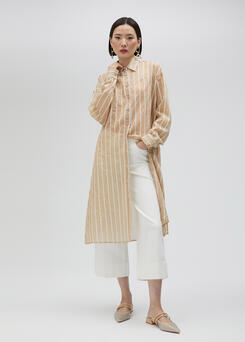 LOLA CASADEMUNT LS2515045