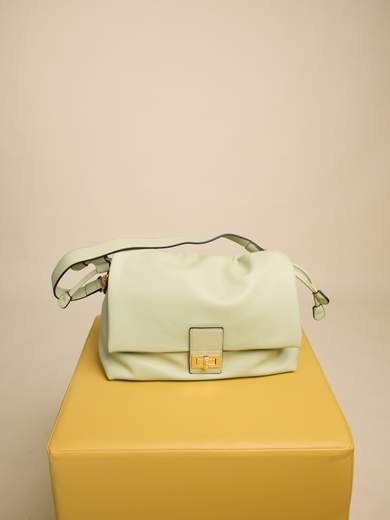 ALESSIA MASSIMO 1387