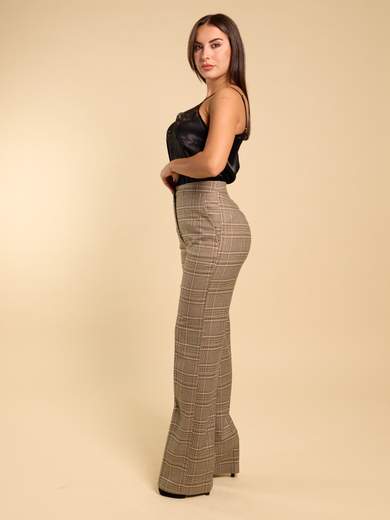 ACCESS Top Donna