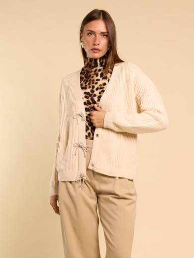 LOLA CASADEMUNT Maglia Donna