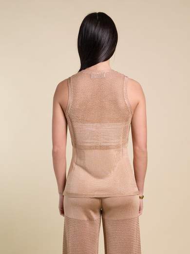 BLUGIRL RA6034MA87R
