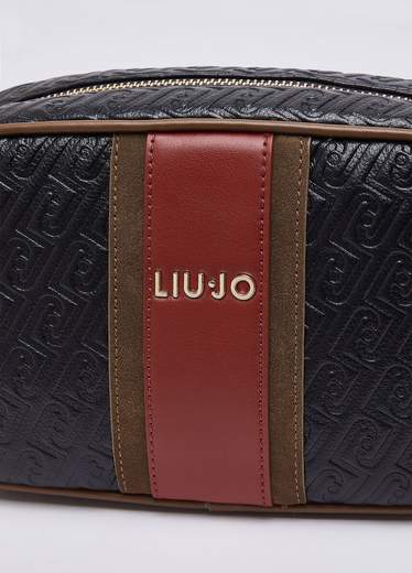 LIU JO AF6106E1141
