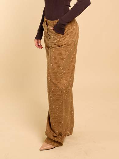 ELISABETTA FRANCHI PJ16D66E2
