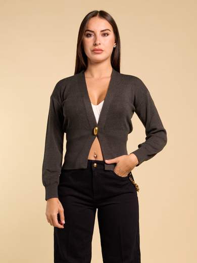 NENETTE Pantalone Donna