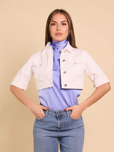 LIU JO WA5528T4033