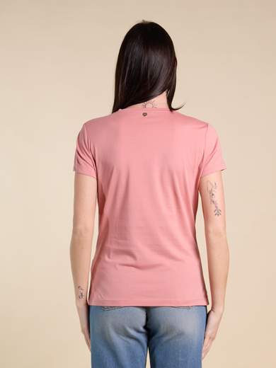 LUCKYLU TS32JM