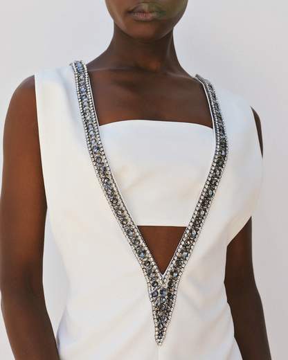 ACCESS 3043