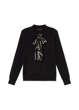 MAITE Maglia Donna