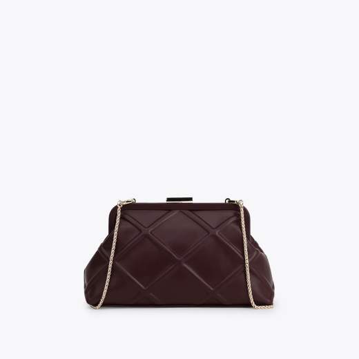AXEL Borsa Donna