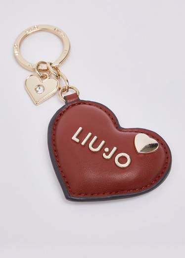 LIU JO AF6063E1065