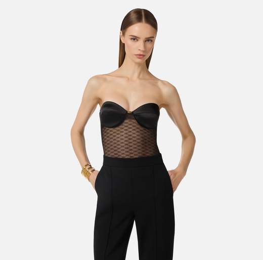 ELISABETTA FRANCHI BO02662E2