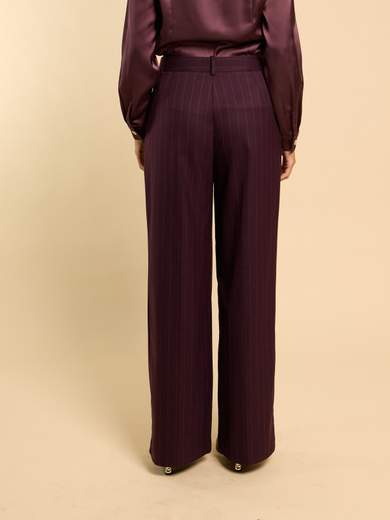 NENETTE Pantalone Donna
