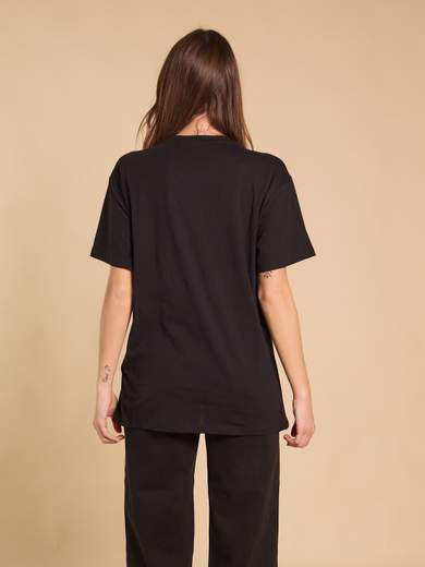 ELISABETTA FRANCHI MA60N51E2