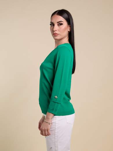 ZOE 36A104