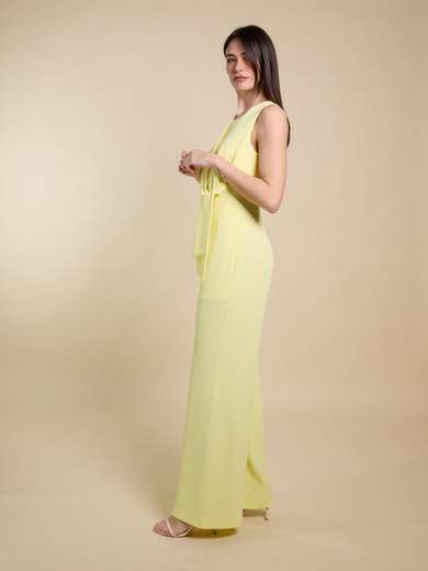 LANA CAPRINA LC5303
