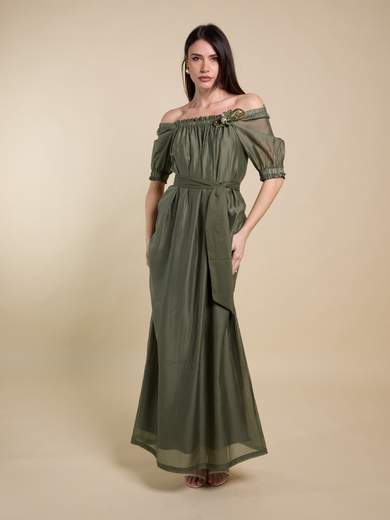 LANA CAPRINA LC5236
