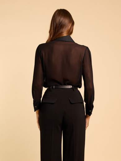ELISABETTA FRANCHI CA21067E2