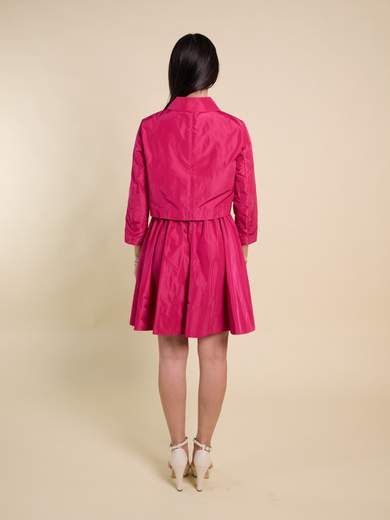 LIU JO CA6348T2899
