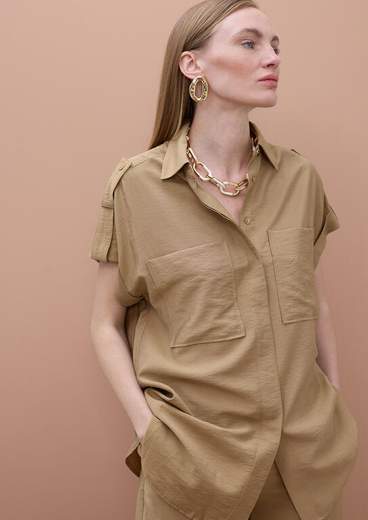 MAITE MS2615036