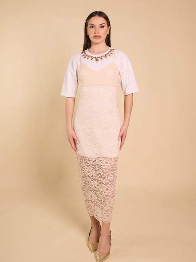 BLUGIRL RA5122J4897