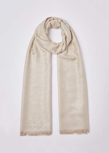LIU JO 2A6022T0300