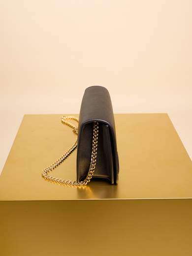 ELISABETTA FRANCHI BS39A61E2