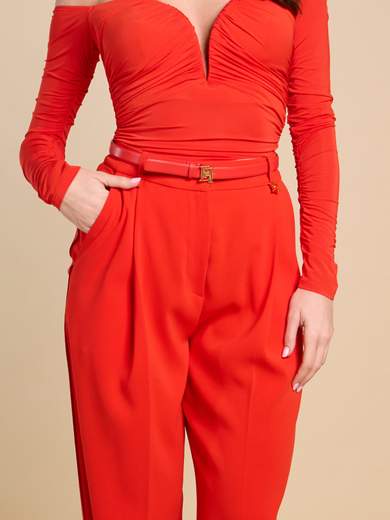 ELISABETTA FRANCHI CT92S61E2