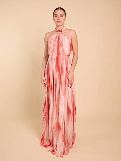 ELISABETTA FRANCHI ABR4752E2