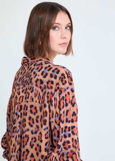 MAITE MS2615029